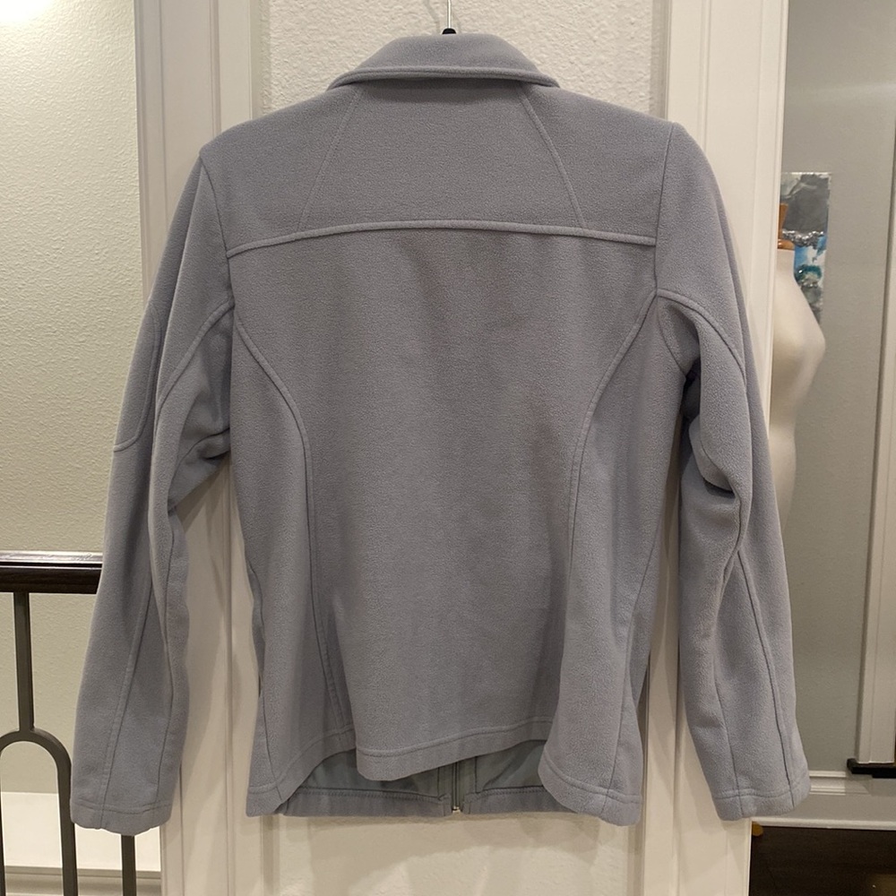 Women’s Columbia jacket - Picture 4 of 4
